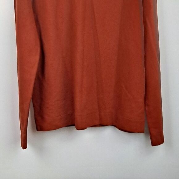 Banana Republic Mens pullover shirt NWOT - Picture 10 of 10
